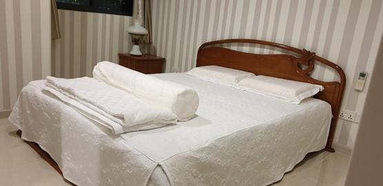 city garden apartment for rent in binh thanh district hcmc BT102073 (6)